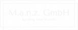 MANZ-Logo-2024_org