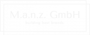MANZ-Logo-2024_org